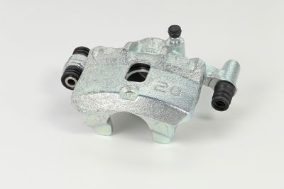 BREMSSATTEL ATE 24351117255 2