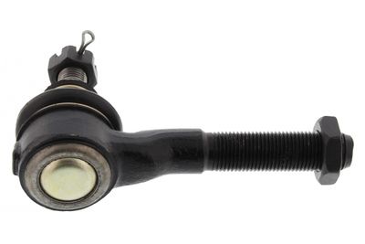 CAP DE BARA MAPCO 19549 1