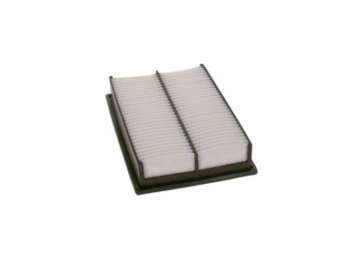 LUFTFILTER BOSCH F026400129 23