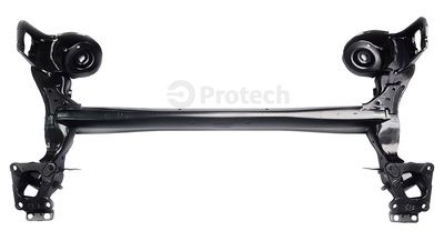 Korpus osi PROTECH IT1599