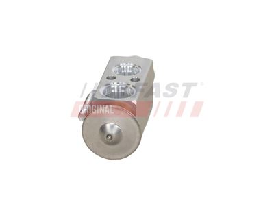 INJECTOARE SUPAPA EXPANSIUNE FAST FT13874 8