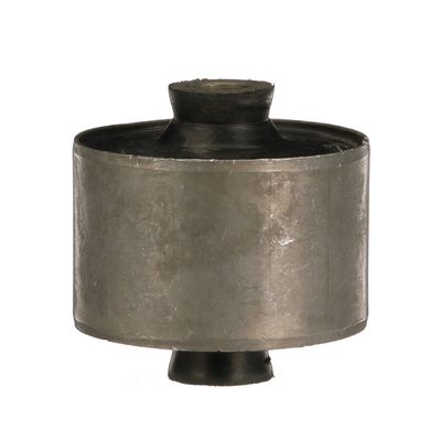 LAGAR SUPORT AX GATES AWS2060 10