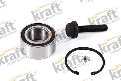 Wheel Bearing Kit 4100750