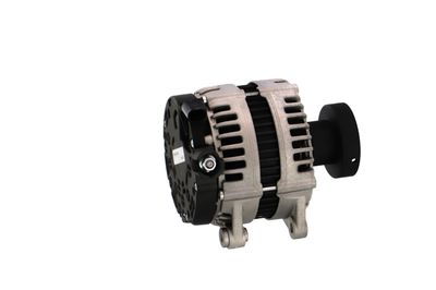 GENERATOR / ALTERNATOR REMANTE 011003000120R 39