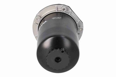 FILTRU COMBUSTIBIL VAICO V241575 6