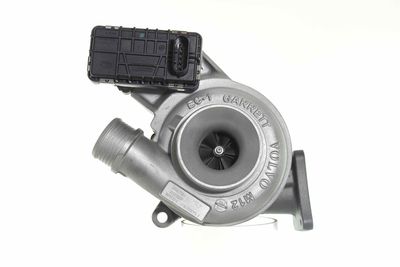 ALANKO 11901398 Турбина  для VOLVO C30 (Вольво К30)