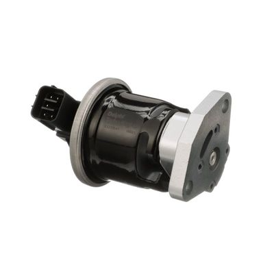 AGR-VENTIL DELPHI EG1054112B1 3