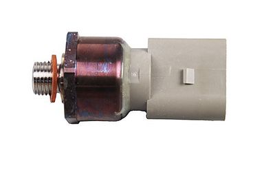 Sensor, Öldruck