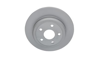 BREMSSCHEIBE ATE 24011401201 2