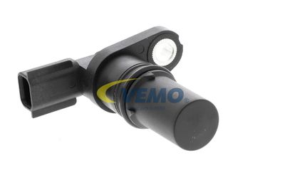 IMPULSGEBER KURBELWELLE VEMO V46720116 20