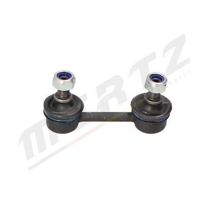 Vorschau Stange/Strebe, Stabilisator Ansicht 6