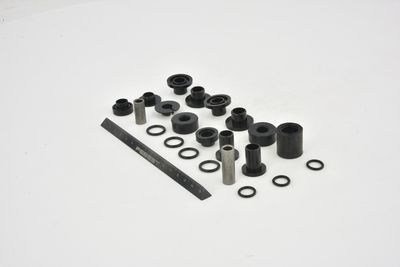 LAGAR LEVIER DE SCHIMBARE VITEZE FEBEST 0499DA1GBKIT 9