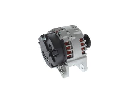 GENERATOR / ALTERNATOR BOSCH 1986A01197 14