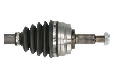 Drive Shaft G2E012PC