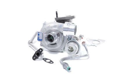 LADER AUFLADUNG BTS Turbo T981138 3