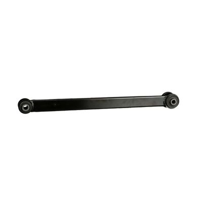 BRAT SUSPENSIE ROATA DELPHI TC7169 12
