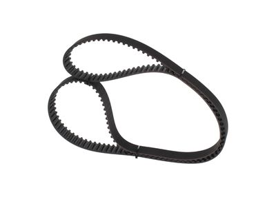 CUREA DE DISTRIBUTIE BOSCH 1987949636 15