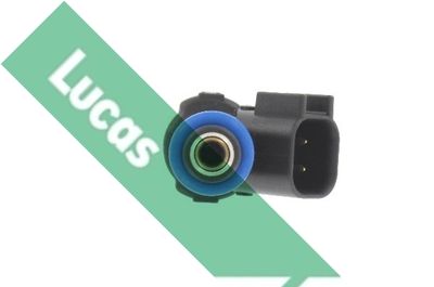 PORTINJECTOR LUCAS FDB7071 1
