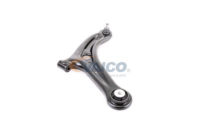 BRAT SUSPENSIE ROATA VAICO V251118 51