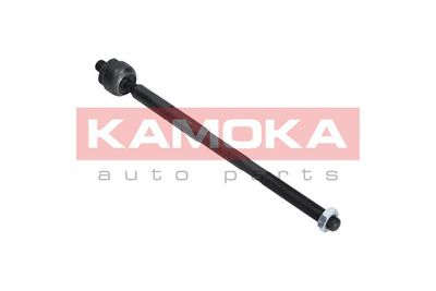 Inner Tie Rod 9020006