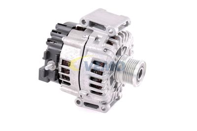 GENERATOR VEMO V301350029 16