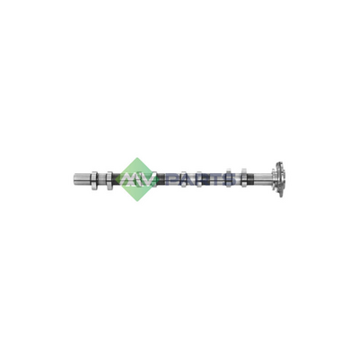 AX CU CAME MV Parts MVK3130