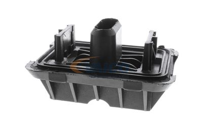 PUNCT DE SPRIJIN CRIC VAICO V201949 37