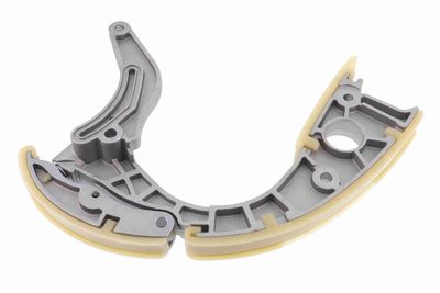 INTINZATOR LANT DISTRIBUTIE VAICO V107383 1