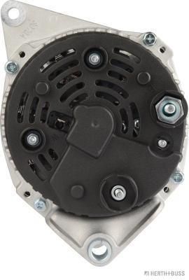GENERATOR / ALTERNATOR Herth+Buss Elparts 32042141 2