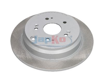 спирачен диск JAPKO 61421C
