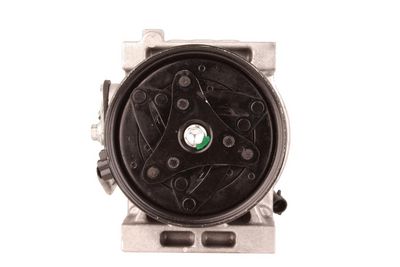 COMPRESOR CLIMATIZARE