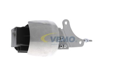 MUFA DE COMANDA COMPRESOR VEMO V15400034 32