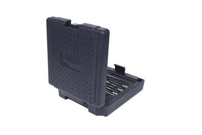 DEMONTAGEWERKZEUGSATZ AIRBAG KS TOOLS 1402310 27