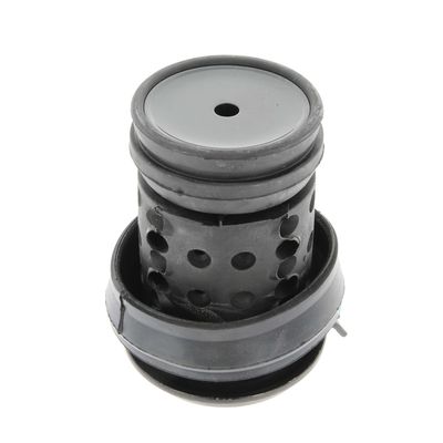 SUPORT MOTOR CORTECO 21651935 69