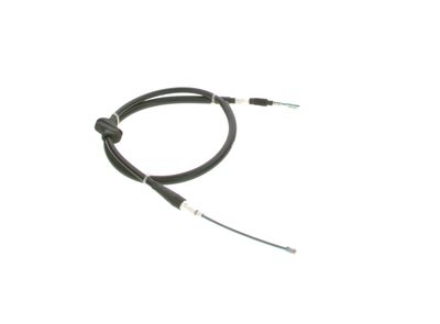 CABLU FRANA DE PARCARE BOSCH 1987477054 25