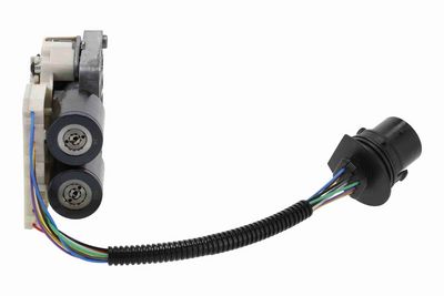 UNITATE DE CONTOL CUTIE DE VITEZE AUTOMATICA VEMO V25860012 7