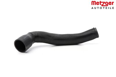 FURTUN EAR SUPRAALIMENTARE METZGER AUTOTEILE 2400689 35