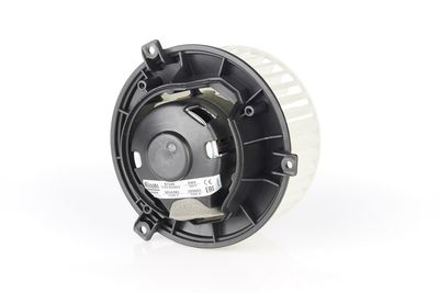 INNENRAUMGEBLäSE NISSENS 87249 35