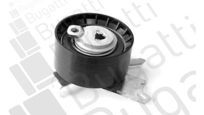 ROLA INTINZATOR CUREA DISTRIBUTIE BUGATTI BTDI3674