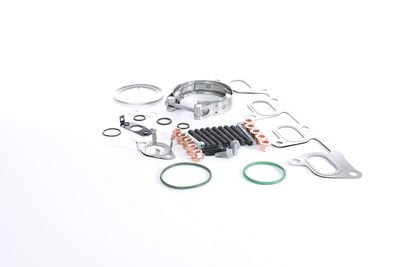MONTAGESATZ LADER BTS Turbo T931478ABS 26