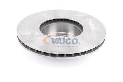 DISC FRANA VAICO V2080020 51