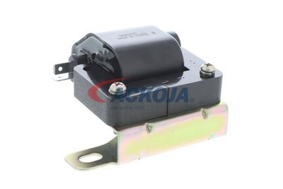 BOBINA DE INDUCTIE ACKOJA A51700031 32