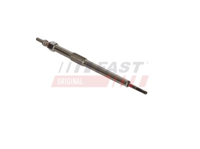 BUJIE INCANDESCENTA FAST FT82758 14