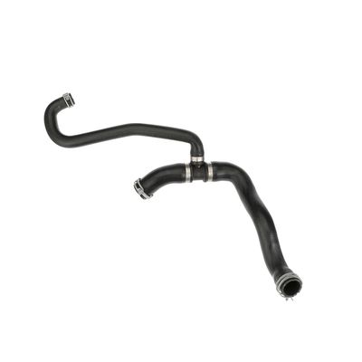 KüHLERSCHLAUCH GATES 054537 51