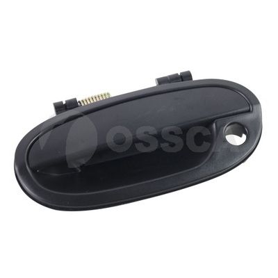 Дръжка външна врата OSSCA 64266