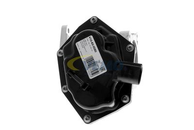 AGR-VENTIL VEMO V10630080 50