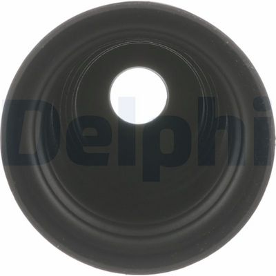 FALTENBALGSATZ LENKUNG DELPHI TBR5014 4