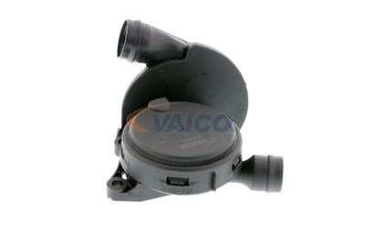 SEPARATOR ULEI VENTILATIE BLOC MOTOR VAICO V200005 22