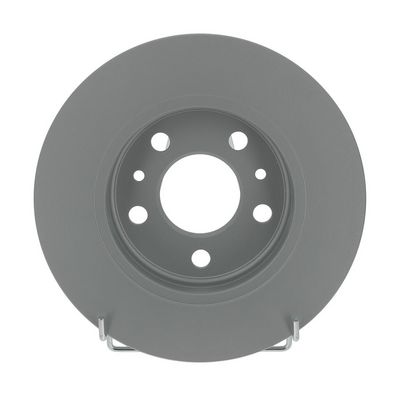 BREMSSCHEIBE JURID 561596JC