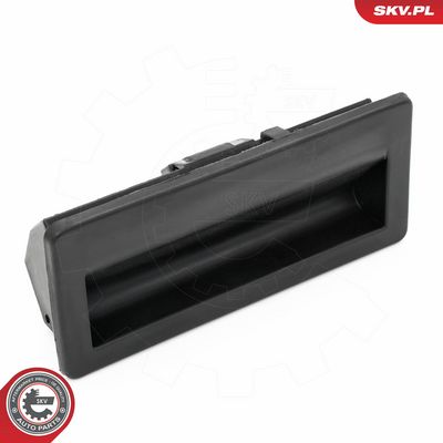 MINER HAION ESEN SKV 96SKV959 1